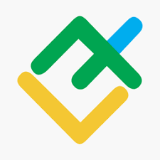 Litefinance Malaysia